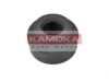 KAMOKA 8800118 Stabiliser Mounting